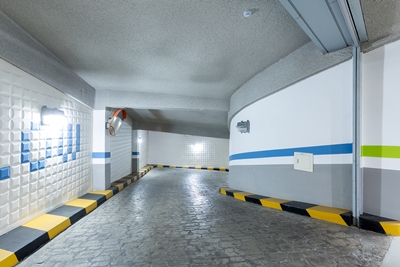 시흥실리콘방수외벽방수