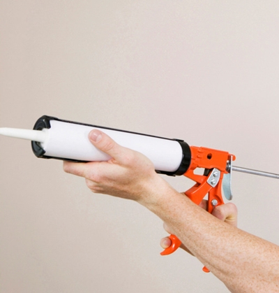 시흥실리콘방수외벽방수