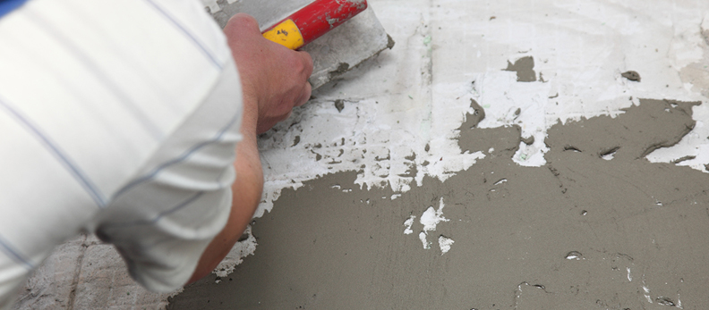 시흥실리콘방수외벽방수