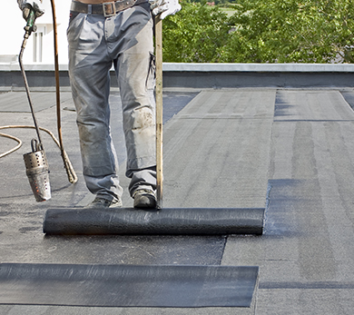 시흥실리콘방수외벽방수