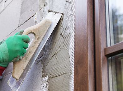 시흥실리콘방수외벽방수