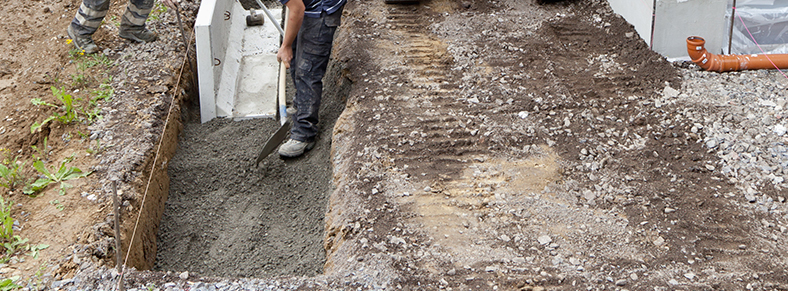 시흥실리콘방수외벽방수