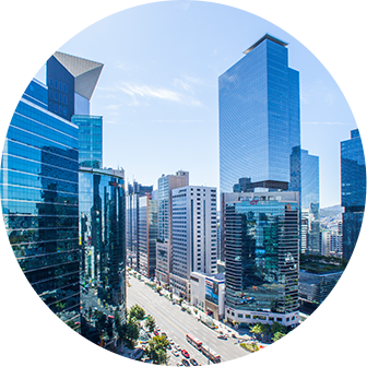 시흥실리콘방수외벽방수